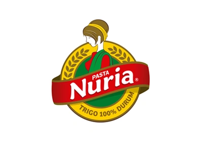 nuria