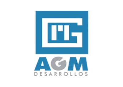 AGM