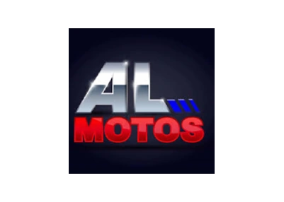 Almotos