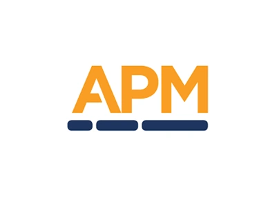 APM
