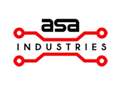 ASA