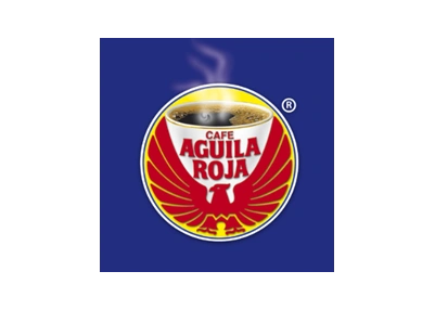 Café Águila Roja