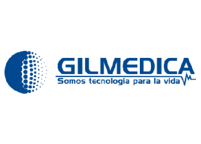 Gilmédica