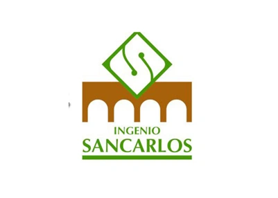 Ingenio San Carlos