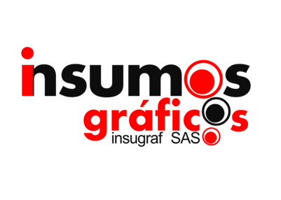 Insumos