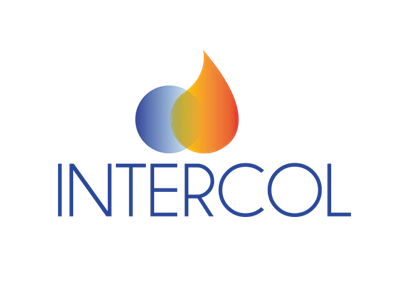 Intercol