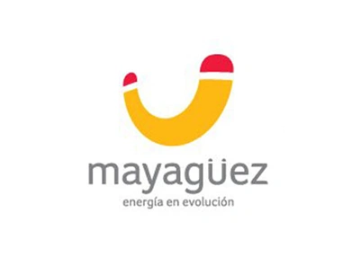Mayagüez