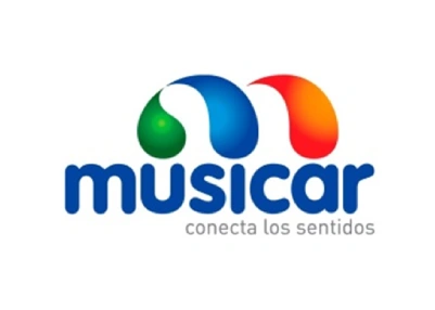 Musicar