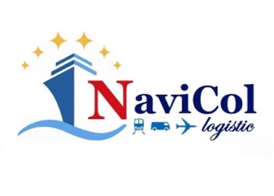 Navicol