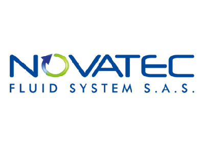 Novatec
