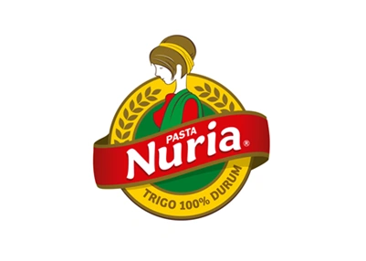 Nuria
