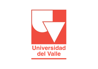 Univalle