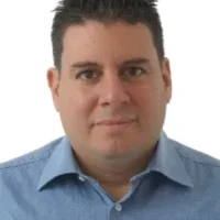 Cesar