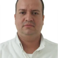 DIOMER-ANDRES-CARDENAS.webp