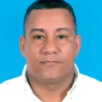 gerson.webp