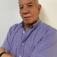 gildardo-1.webp