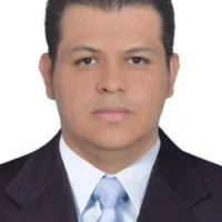 nilson-rojas.webp